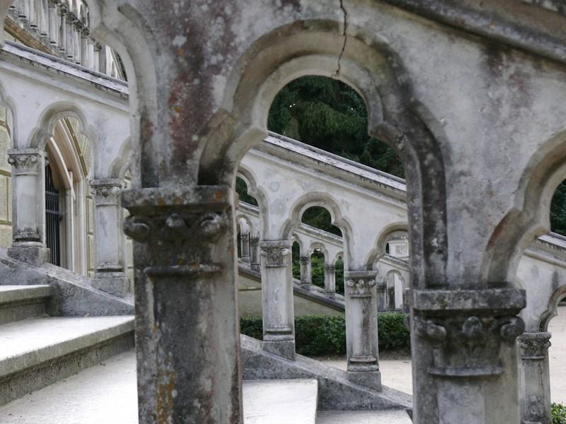 Penzion A Wellness U Trebonske Madony Exterior photo